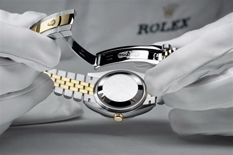 rolex revision kosten schweiz|rolex neukauf.